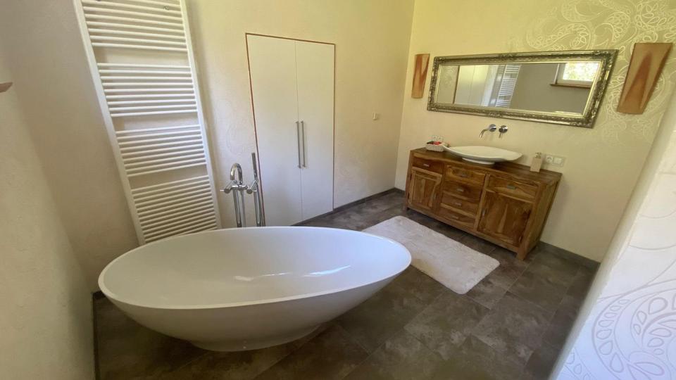 Villa Braunfels - 11 Zimmer, 333 m&sup2;, 1.200.000&euro; | Angebot:24576441