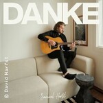 Samuel Harfst - live