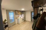 Etagenwohnung Buseck - 2 Zimmer, 63 m&sup2;, 695&euro; | Angebot:25056863
