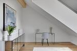 Einfamilienhaus Friedberg (Hessen) - 5 Zimmer, 145 m&sup2;, 2.300&euro; | Angebot:26634607
