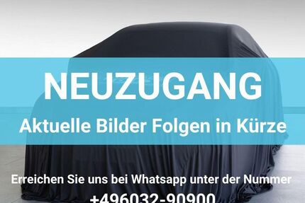 Seat Mii 59.840 km 6.850 &euro; Bad Nauheim 61231