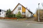 Einfamilienhaus Wetzlar Hermannstein - 7 Zimmer, 176 m&sup2;, 149.500&euro; | Angebot:25662026
