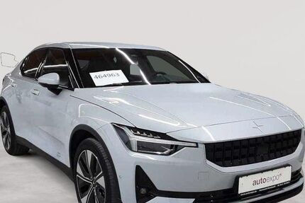 Polestar 2 78.449 km 22.990 &euro; Fernwald-Steinbach 35463