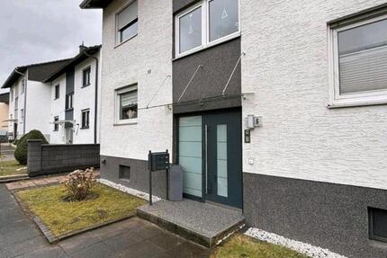 Wohnung Langgöns - 3 Zimmer, 100 m&sup2;, 299.000&euro; | Angebot:25539668