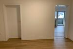 Etagenwohnung Gladenbach - 3 Zimmer, 90 m&sup2;, 780&euro; | Angebot:25844426