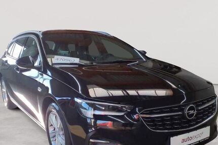 Opel Insignia 100.393 km 17.389 &euro; Fernwald-Steinbach 35463