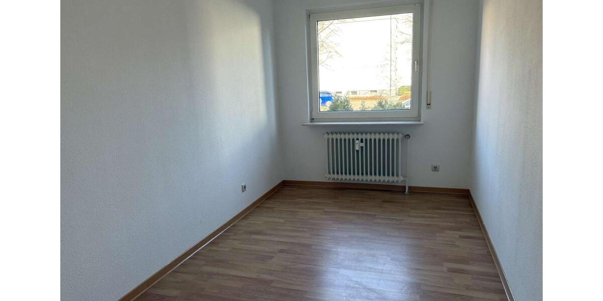 Etagenwohnung Wetzlar Steindorf - 3 Zimmer, 66 m&sup2;, 625&euro; | Angebot:24598381