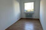 Etagenwohnung Wetzlar Steindorf - 3 Zimmer, 66 m&sup2;, 625&euro; | Angebot:24598381