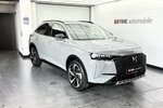 DS Automobiles DS7 Blue HDI 130 Étoile LED Nachtsicht Pano 44.900 km 27.800 &euro; Lich 35423