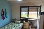 Etagenwohnung Gießen - 1 Zimmer, 14 m&sup2;, 290&euro; | Angebot:26033441