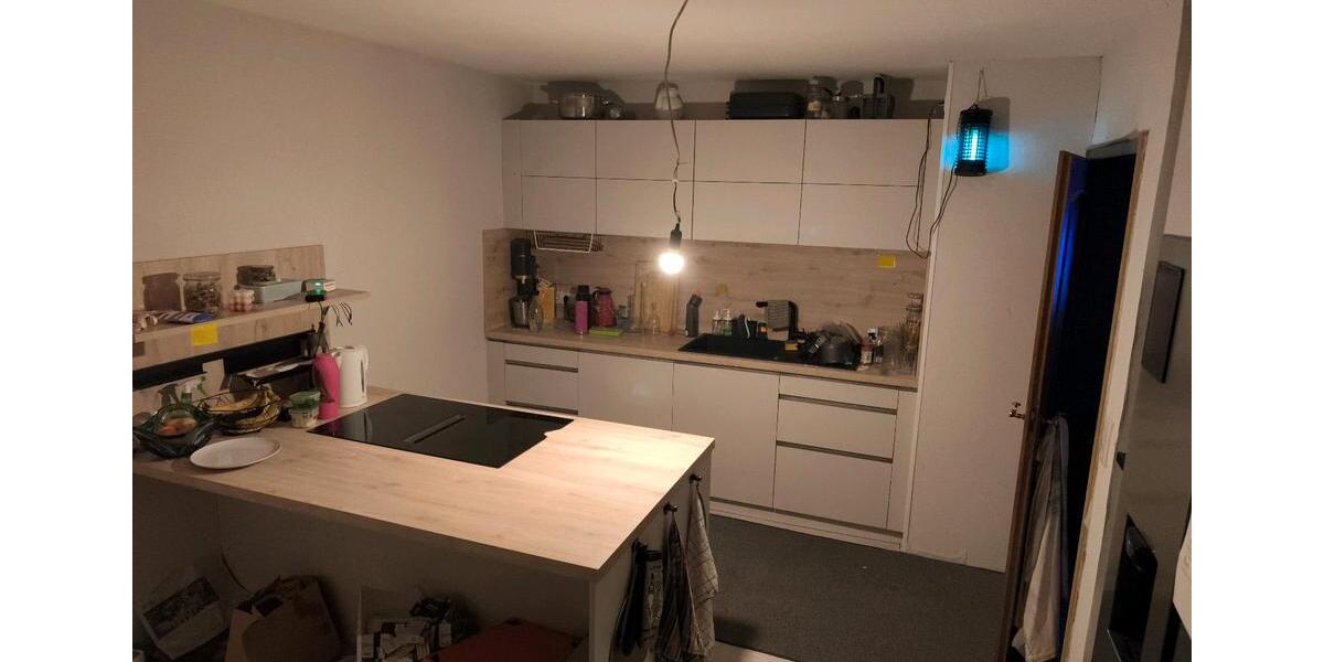 Einfamilienhaus Herborn - 10 Zimmer, 231 m&sup2;, 175.000&euro; | Angebot:26954713