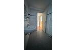 Etagenwohnung Gießen - 3 Zimmer, 60 m&sup2;, 650&euro; | Angebot:26689694