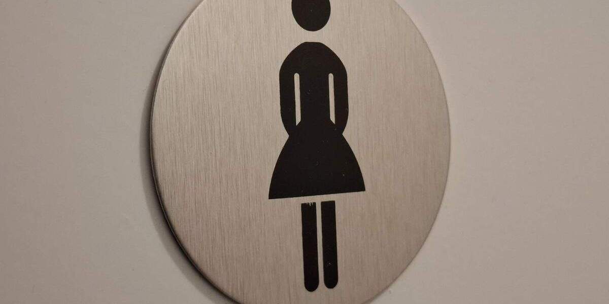 Mehrfamilienhaus, Wohnhaus Friedberg - 3 Zimmer, 124 m&sup2;, 990.000&euro; | Angebot:25686076