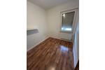 Etagenwohnung Gießen Allendorf - 1 Zimmer, 9 m&sup2;, 450&euro; | Angebot:26677550
