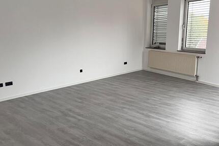 Wohnung Gießen Allendorf - 3 Zimmer, 118 m&sup2;, 1.075&euro; | Angebot:26413063