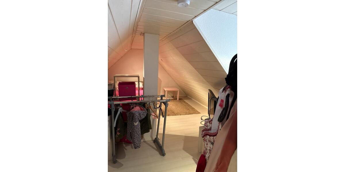 Einfamilienhaus Allendorf (Lumda) - 3 Zimmer, 80 m&sup2;, 119.000&euro; | Angebot:25286125