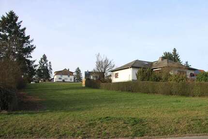 Grundstück Butzbach-Maibach Maibach - 198.500&euro; | Angebot:23990913