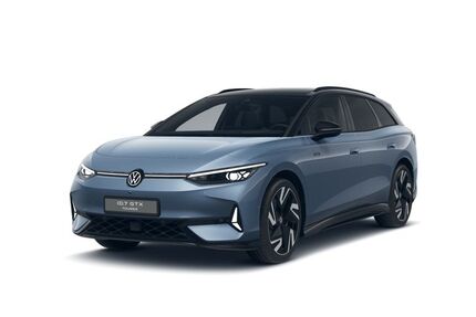 VW ID.7 20.295 km 59.980 &euro; Hüttenberg-Rechtenbach 35625