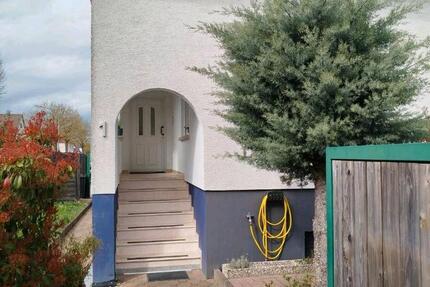 Wohnung Reichelsheim (Wetterau) - 4 Zimmer, 85 m&sup2;, 950&euro; | Angebot:26036046