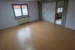 Einfamilienhaus Schöffengrund - 7 Zimmer, 176 m&sup2;, 260.000&euro; | Angebot:25852929