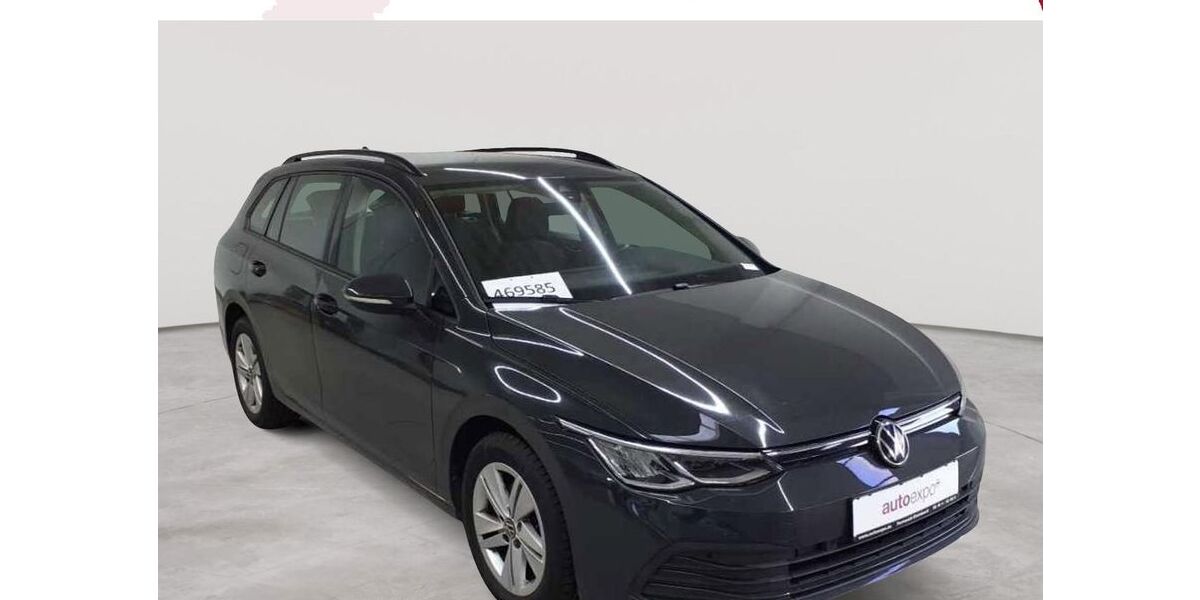 VW Golf 169.842 km 12.989 &euro; Fernwald-Steinbach 35463