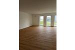 Erdgeschoßwohnung Bad Nauheim - 3 Zimmer, 88 m&sup2;, 1.360&euro; | Angebot:26676032