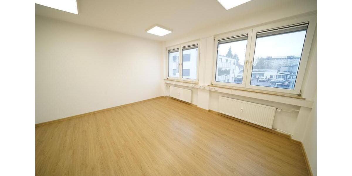 Gewerbeobjekt Bad Nauheim - 4.977&euro; | Angebot:25597435