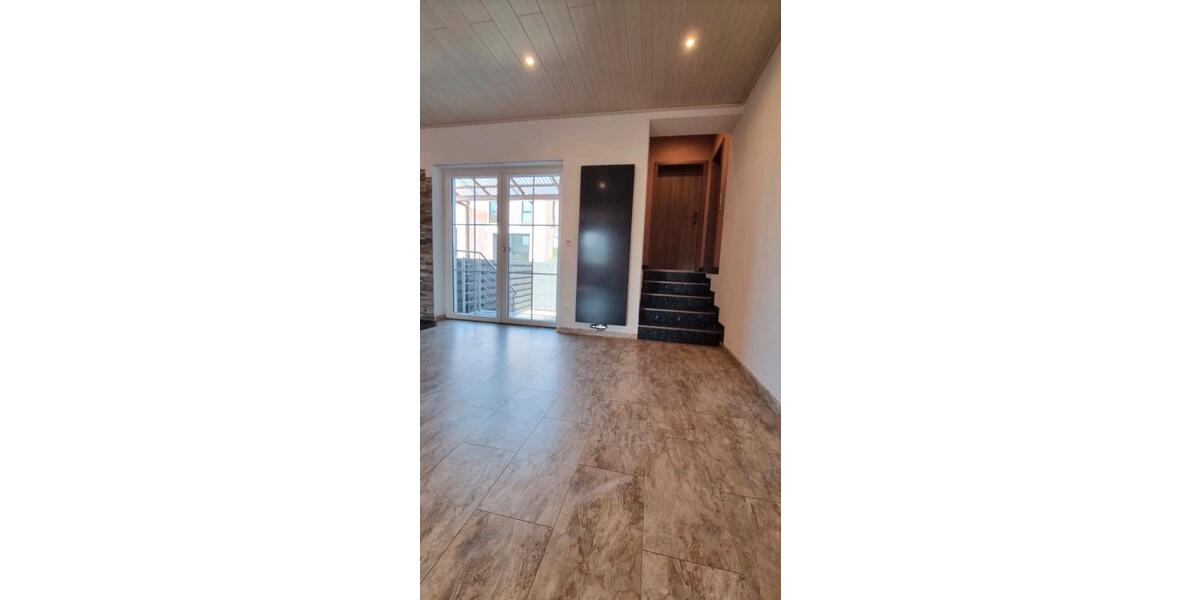 Einfamilienhaus Wetzlar Altenberger Straße - 4 Zimmer, 130 m&sup2;, 1.450&euro; | Angebot:25830240