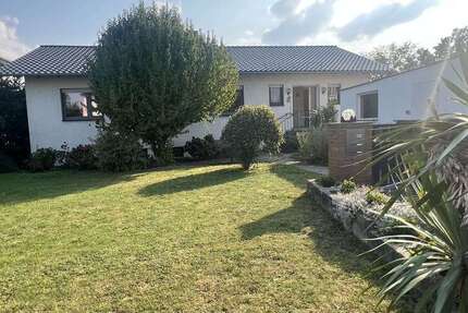 Wohnung Friedberg - 4 Zimmer, 116 m&sup2;, 389.000&euro; | Angebot:21377196