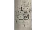 Etagenwohnung Wetzlar - 3 Zimmer, 121 m&sup2;, 1.100&euro; | Angebot:26676030