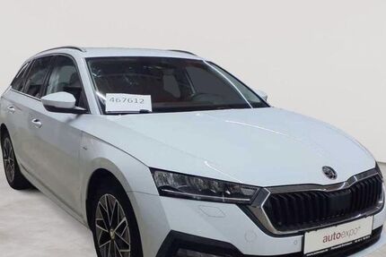 Skoda Octavia 74.313 km 20.589 &euro; Fernwald-Steinbach 35463