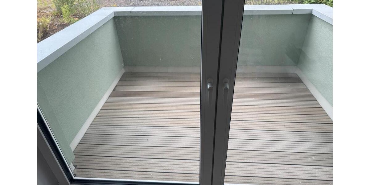 Etagenwohnung Linden - 2 Zimmer, 52 m&sup2;, 780&euro; | Angebot:25604862