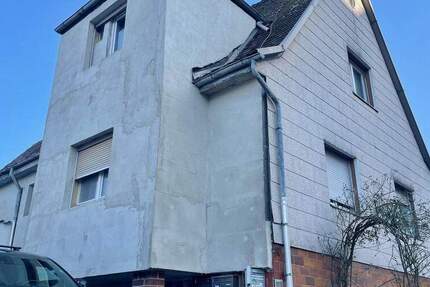 Haus Friedberg - 799.000&euro; | Angebot:25667630