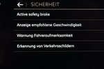 Peugeot 5008 GT 130 Black Edition EAT8 Panoramadach 17.300 km 26.620 &euro; Lich 35423