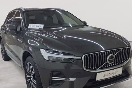 Volvo XC60 139.960 km 27.289 &euro; Fernwald-Steinbach 35463