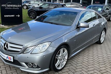 Mercedes-Benz E 250 250.500 km 6.700 &euro; Marburg 35039