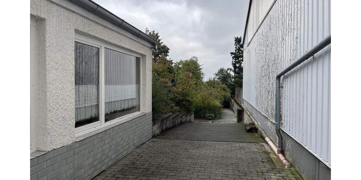Einfamilienhaus Schöffengrund Schwalbach - 1 Zimmer, 269 m&sup2;, 550.000&euro; | Angebot:25730284