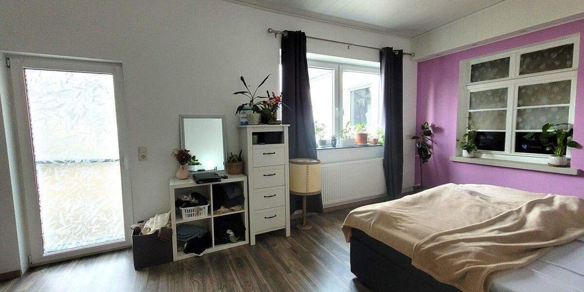 Mehrfamilienhaus, Wohnhaus Gießen / Inselweg Wieseck - 7 Zimmer, 228 m&sup2;, 559.000&euro; | Angebot:25695896