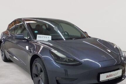 Tesla Model 3 64.853 km 26.989 &euro; Fernwald-Steinbach 35463