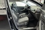 Opel Grandland 1.2 Turbo GS Line CarPlay Cam 43.999 km 16.830 &euro; Lich 35423