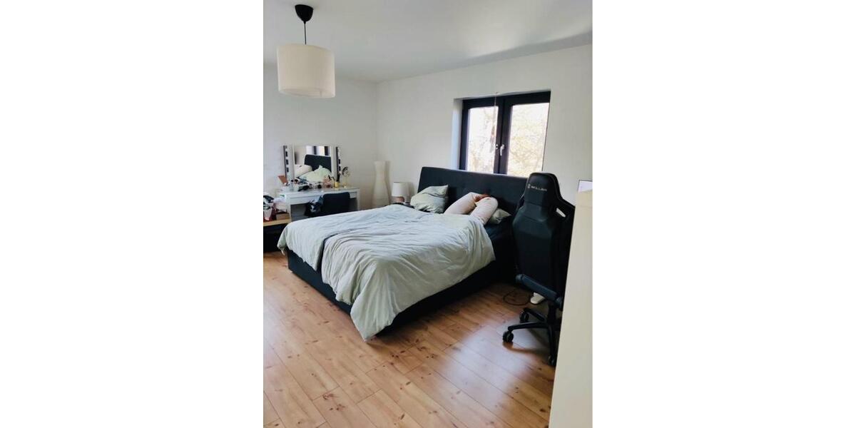 Etagenwohnung Hüttenberg - 2 Zimmer, 93 m&sup2;, 1.020&euro; | Angebot:26534811