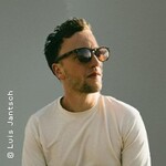 JORIS - 10 Jahre Hoffnungslos Hoffnungsvoll