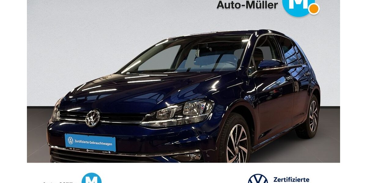 VW Golf 87.826 km 15.480 &euro; Hüttenberg-Rechtenbach 35625