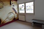 Erdgeschoßwohnung Lich - 1 Zimmer, 55 m&sup2;, 650&euro; | Angebot:26560736