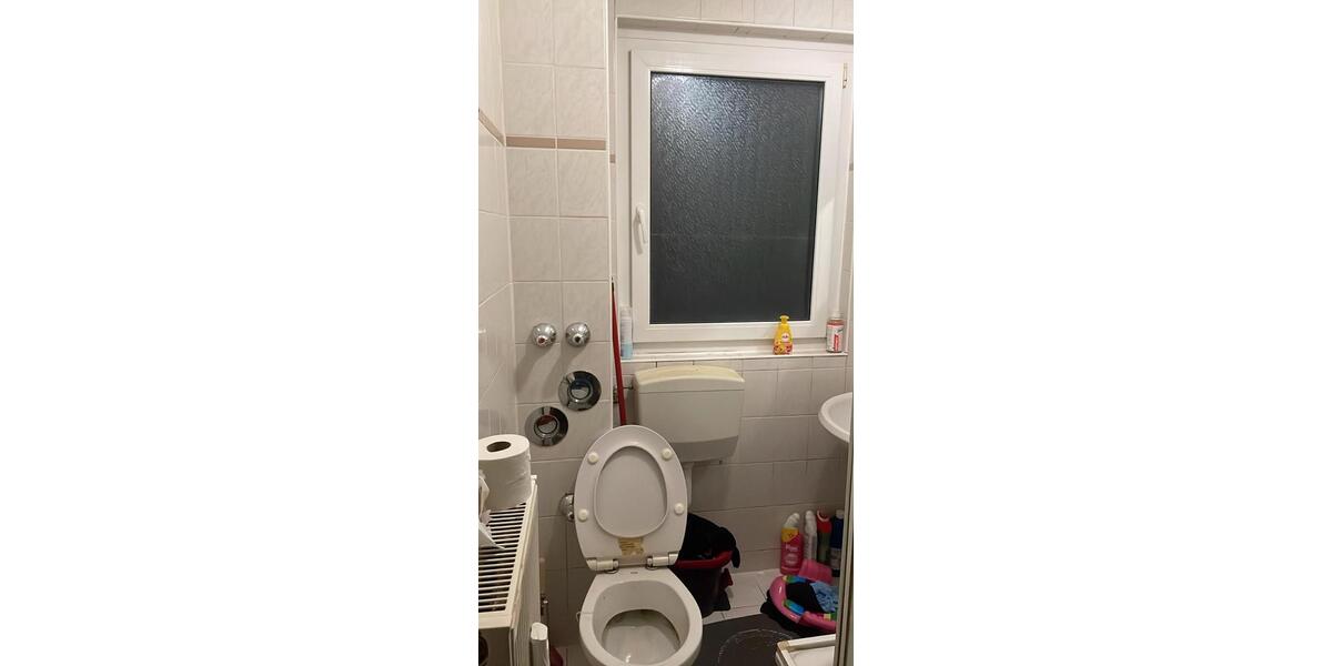 Etagenwohnung Wetzlar Altenberger Straße - 3.5 Zimmer, 67 m&sup2;, 720&euro; | Angebot:25927307