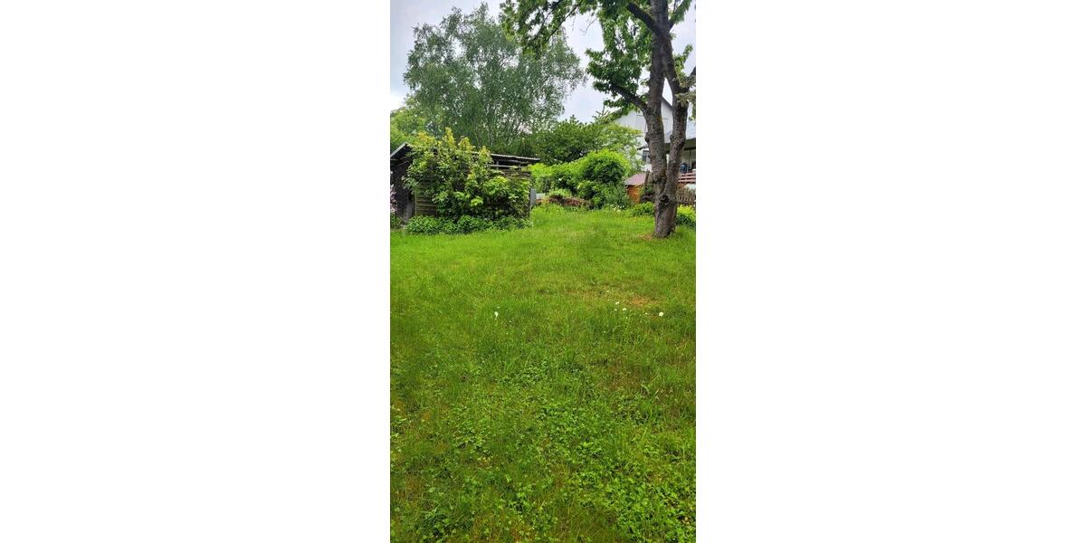 Einfamilienhaus Wetzlar Steindorf - 4 Zimmer, 109 m&sup2;, 295.000&euro; | Angebot:26621063