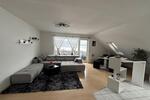 Dachgeschoßwohnung Waldsolms - 3.5 Zimmer, 72 m&sup2;, 650&euro; | Angebot:25360885