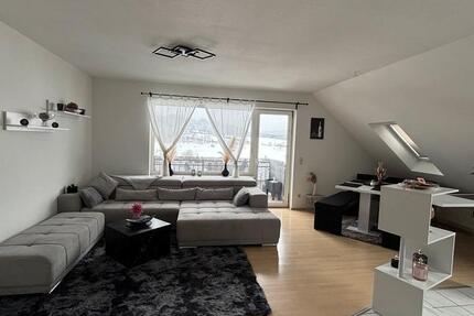 Wohnung Waldsolms - 3.5 Zimmer, 72 m&sup2;, 650&euro; | Angebot:25360885