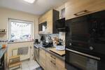 Einfamilienhaus Gießen Wieseck - 3 Zimmer, 249.000&euro; | Angebot:26572622