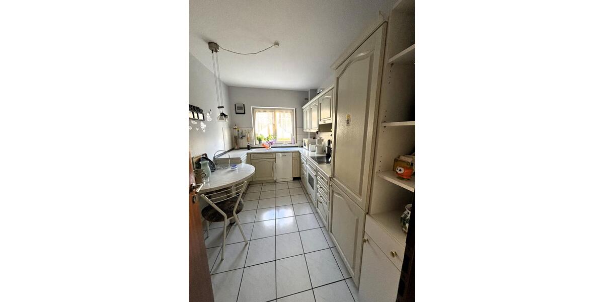 Etagenwohnung Wetzlar - 3 Zimmer, 92 m&sup2;, 920&euro; | Angebot:24874458